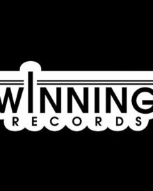 Winning Records UK